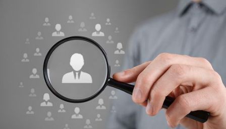 區(qū)塊鏈技術(shù)如何解決綠色食品在供應鏈中溯源流通問題