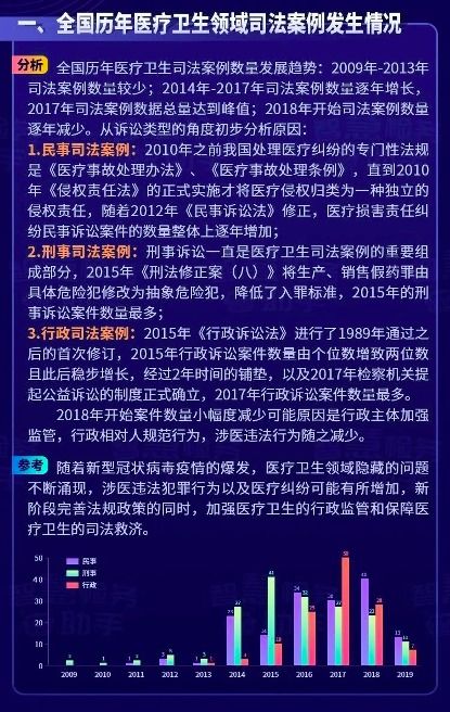 嘉誠信息技術股份