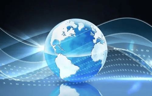 信息技術(shù)專(zhuān)業(yè)未來(lái)趨勢(shì)迅猛